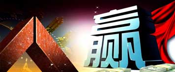 梓潼烧烤加盟,学烧烤技术,开烧烤店多少钱
